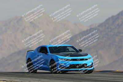 media/Mar-30-2025-Pro Autosports (Sun) [[34ff8f16e0]]/5-Green Group/Session 1 (Turn 9)/